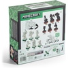 image:imageThe Noble Collection Minecraft Chess Set
