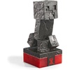 image:imageThe Noble Collection Minecraft Chess Set