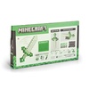 image:imageThe Noble Collection Minecraft Diamond Sword Collector Replica