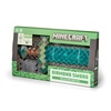image:imageThe Noble Collection Minecraft Diamond Sword Collector Replica
