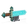 image:imageThe Noble Collection Minecraft Diamond Sword Collector Replica