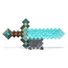 image:imageThe Noble Collection Minecraft Diamond Sword Collector Replica