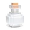 image:imageThe Noble Collection Minecraft Potion Bottle LED Color Changing