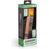 image:imageThe Noble Collection Minecraft Torch Illuminating Collector