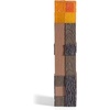 image:imageThe Noble Collection Minecraft Torch Illuminating Collector