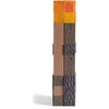 image:imageThe Noble Collection Minecraft Torch Illuminating Collector