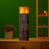 image:imageThe Noble Collection Minecraft Torch Illuminating Collector