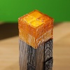 image:imageThe Noble Collection Minecraft Torch Illuminating Collector