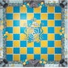 image:imageThe Noble Collection Minions Chess Set