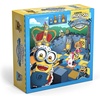 image:imageThe Noble Collection Minions Chess Set