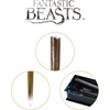 image:imageThe Noble Collection Newt Scamanders Illuminating Wand