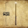image:imageThe Noble Collection Newt Scamanders Illuminating Wand