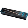 image:imageThe Noble Collection Newt Scamanders Illuminating Wand