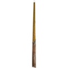 image:imageThe Noble Collection Newt Scamanders Illuminating Wand