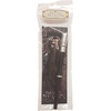 image:imageThe Noble Collection Percival Graves Wand Pen and Bookmark