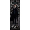 image:imageThe Noble Collection Percival Graves Wand Pen and Bookmark