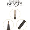 image:imageThe Noble Collection Percival Graves Wand Pen and Bookmark