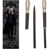 image:imageThe Noble Collection Percival Graves Wand Pen and Bookmark