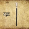 image:imageThe Noble Collection Percival Graves Wand Pen and Bookmark