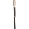 image:imageThe Noble Collection Percival Graves Wand Pen and Bookmark