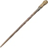 image:imageThe Noble Collection Ron Weasleys Wand in Ollivanders Box