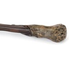 image:imageThe Noble Collection Ron Weasleys Wand in Ollivanders Box