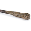 image:imageThe Noble Collection Ron Weasleys Wand in Ollivanders Box
