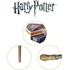 image:imageThe Noble Collection Ron Weasleys Wand in Ollivanders Box