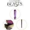image:imageThe Noble Collection Seraphina Picquerys Wand Collectors