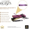 image:imageThe Noble Collection Seraphina Picquerys Wand Collectors