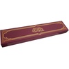 image:imageThe Noble Collection Seraphina Picquerys Wand Collectors