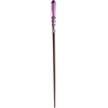 image:imageThe Noble Collection Seraphina Picquerys Wand Collectors