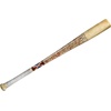 image:imageThe Noble Collection Suicide Squad  Harley Quinn Baseball Bat Prop Replica