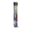image:imageThe Noble Collection Suicide Squad  Harley Quinn Baseball Bat Prop Replica