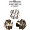 image:imageThe Noble Collection The Da Vinci Code Cryptex