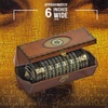 image:imageThe Noble Collection The Da Vinci Code Cryptex