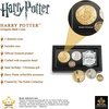 image:imageThe Noble Collection The Gringotts Bank Coin Collection