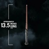 image:imageThe Noble Collection The Harry Potter Remote Control Wand