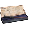 image:imageThe Noble Collection The Harry Potter Remote Control Wand