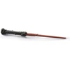 image:imageThe Noble Collection The Harry Potter Remote Control Wand