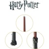 image:imageThe Noble Collection The Harry Potter Remote Control Wand