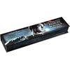 image:imageThe Noble Collection The Harry Potter Remote Control Wand