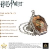 image:imageThe Noble Collection The Horcrux Locket