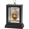 image:imageThe Noble Collection The Horcrux Locket