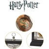 image:imageThe Noble Collection The Horcrux Locket