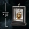 image:imageThe Noble Collection The Horcrux Locket