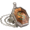 image:imageThe Noble Collection The Horcrux Locket