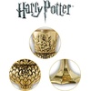 image:imageThe Noble Collection The Hufflepuff Cup