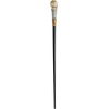 image:imageThe Noble Collection The Wand of Queenie Goldstein with Collectors Box