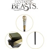 image:imageThe Noble Collection The Wand of Queenie Goldstein with Collectors Box